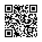 MXLCE18AE3 QRCode