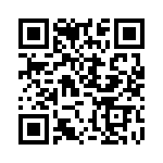 MXLCE24AE3 QRCode