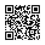 MXLCE45A QRCode