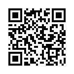 MXLCE58A QRCode