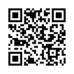 MXLCE75AE3 QRCode