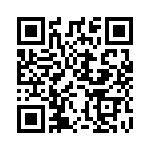 MXLCE8-0A QRCode