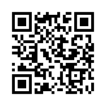 MXLCE80A QRCode