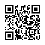 MXLCE9-0A QRCode