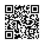 MXLCE90A QRCode