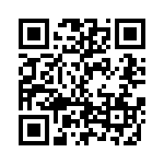 MXLCE90AE3 QRCode