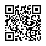 MXLLCE12A QRCode