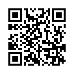 MXLLCE160AE3 QRCode