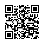 MXLLCE170A QRCode