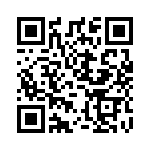 MXLLCE22A QRCode