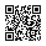 MXLLCE30A QRCode