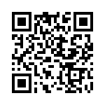 MXLLCE60AE3 QRCode