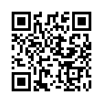 MXLLCE70A QRCode