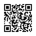 MXLP4KE100AE3 QRCode