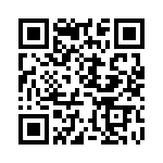 MXLP4KE11A QRCode