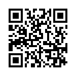 MXLP4KE120CAE3 QRCode