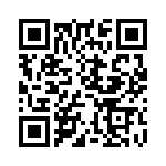 MXLP4KE130A QRCode