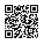 MXLP4KE13CAE3 QRCode