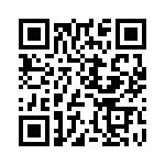 MXLP4KE150A QRCode