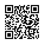 MXLP4KE160A QRCode