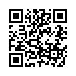 MXLP4KE180CAE3 QRCode