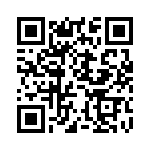 MXLP4KE18CAE3 QRCode