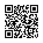 MXLP4KE200CA QRCode