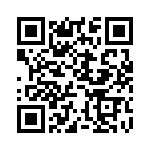 MXLP4KE20CAE3 QRCode