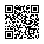 MXLP4KE22A QRCode