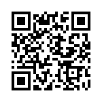 MXLP4KE33CAE3 QRCode