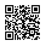 MXLP4KE56A QRCode