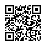 MXLP4KE62CAE3 QRCode