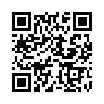 MXLP4KE7-5A QRCode