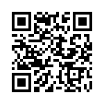 MXLP4KE75A QRCode