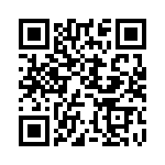 MXLP4KE8-2CA QRCode