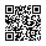 MXLP4KE91CA QRCode