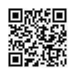 MXLP5KE120A QRCode