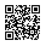 MXLP5KE13CAE3 QRCode