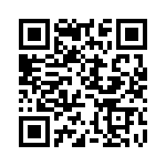 MXLP5KE14A QRCode