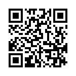 MXLP5KE15A QRCode