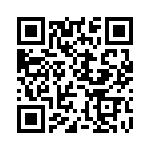 MXLP5KE16CA QRCode