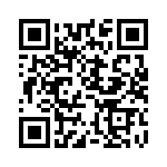 MXLP5KE18AE3 QRCode