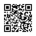 MXLP5KE24A QRCode