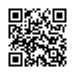 MXLP5KE28A QRCode