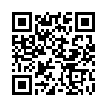 MXLP5KE28CAE3 QRCode