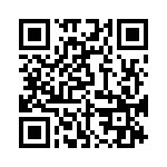 MXLP5KE30A QRCode