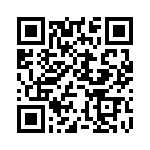 MXLP5KE40CA QRCode