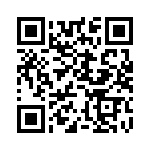 MXLP5KE45AE3 QRCode