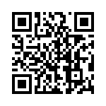 MXLP5KE48AE3 QRCode