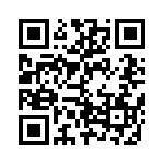 MXLP5KE6-5CA QRCode